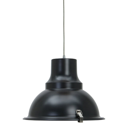 industriele-hanglamp-metaal-zwart-steinhauer-parade-main-image