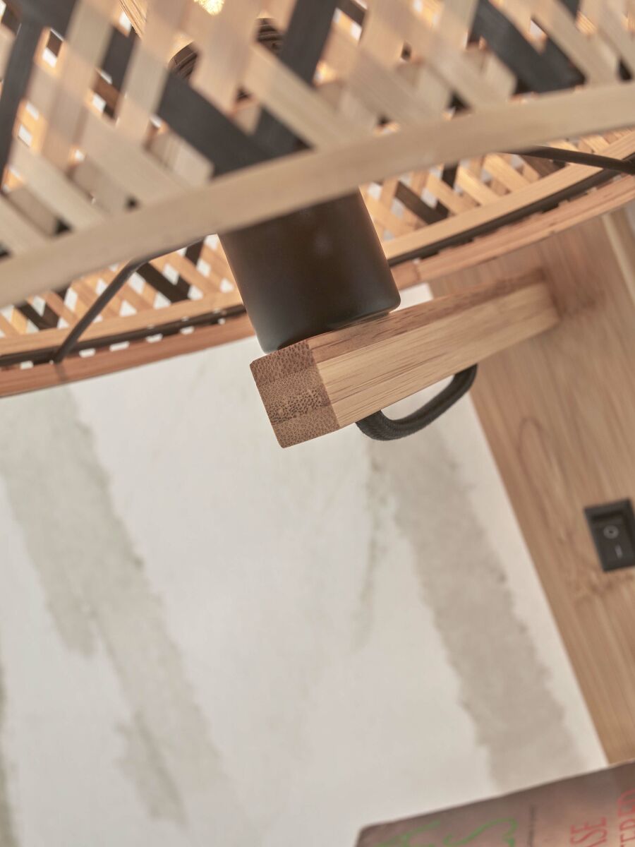 naturel-zwart-bamboe-wandlamp-boheems-good-mojo-java-variant-image3