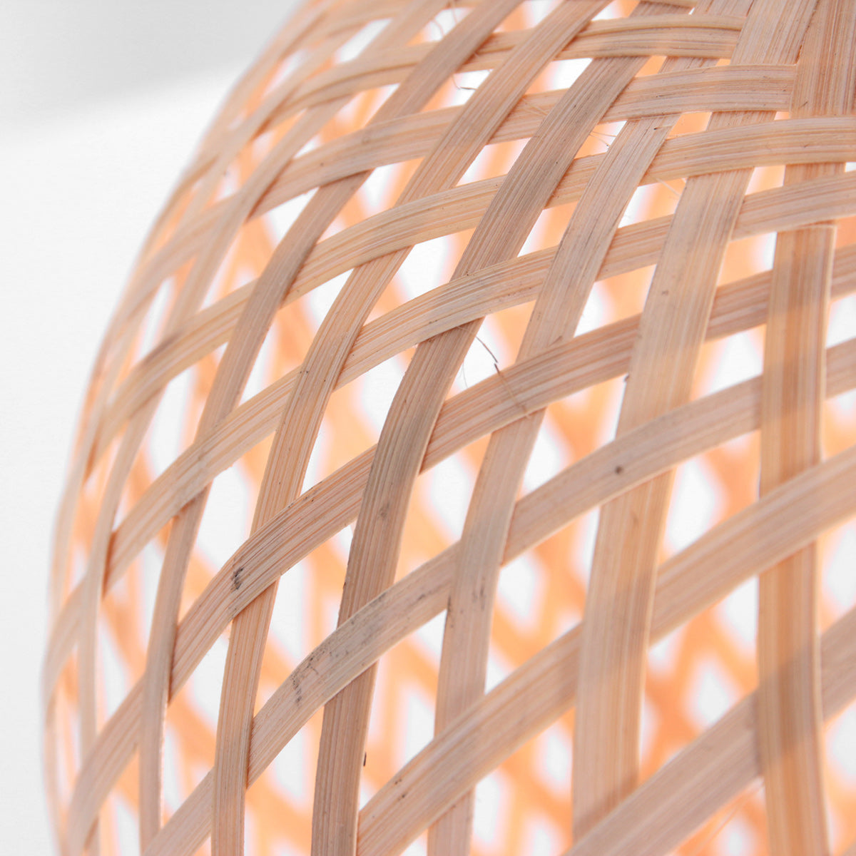 bamboe-tafellamp-anne-lighting-maze-variant-image5
