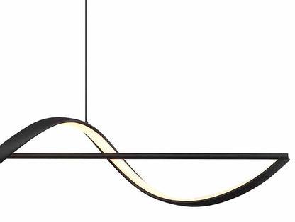 zwarte-hanglamp-metaal-modern-globo-violino-variant-image2