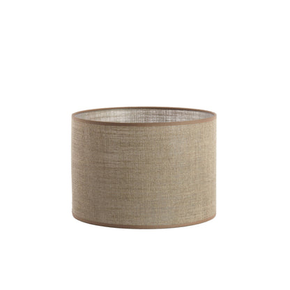 stoffen-lampenkap-beige-cilindervormig-light-living-caden-main-image