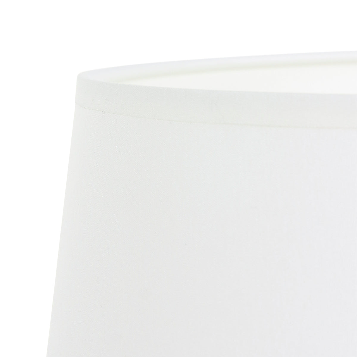 moderne-witte-lampenkap-stof-steinhauer-variant-image4