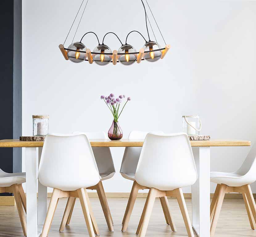 hanglamp-modern-zwart-metaal-hout-globo-leona-variant-image3