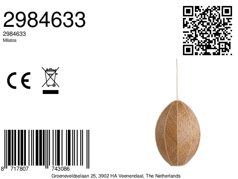 eivormige-rotan-hanglamp-naturel-light-living-milatos-variant-image8a