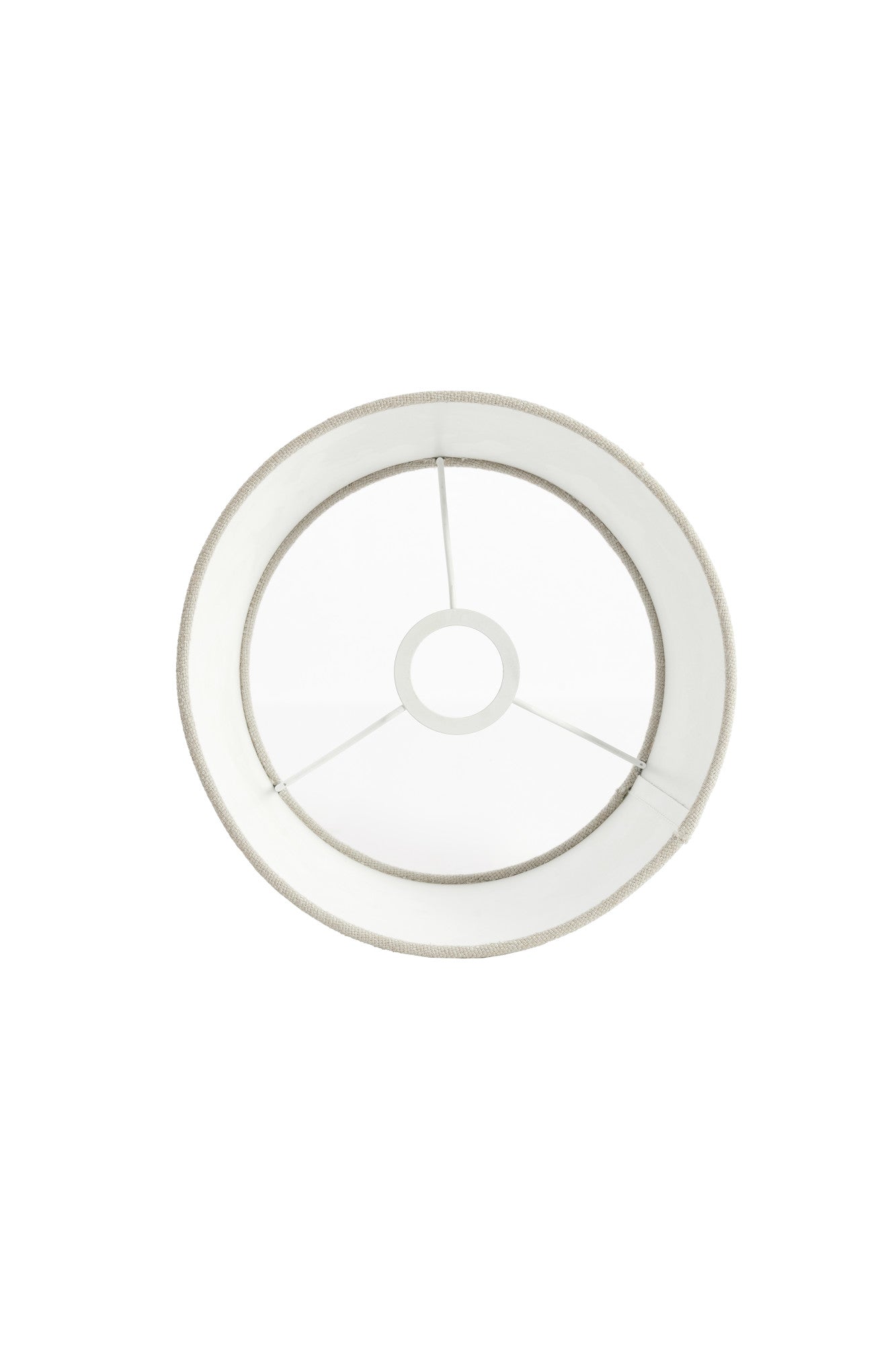 beige-lampenkap-voor-sfeervolle-verlichting-light-living-livigno-variant-image6