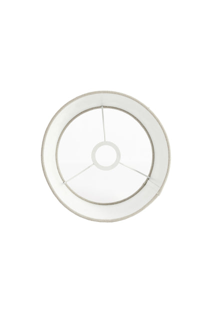 beige-lampenkap-voor-sfeervolle-verlichting-light-living-livigno-variant-image6