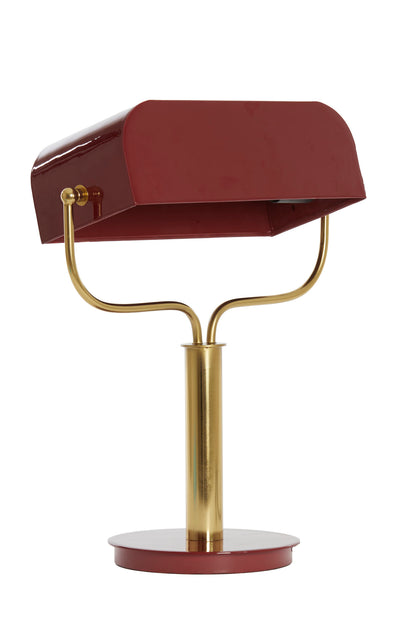 rode-tafellamp-light-living-ayer-met-metalen-bankierskap-h-43-cm-variant-image1