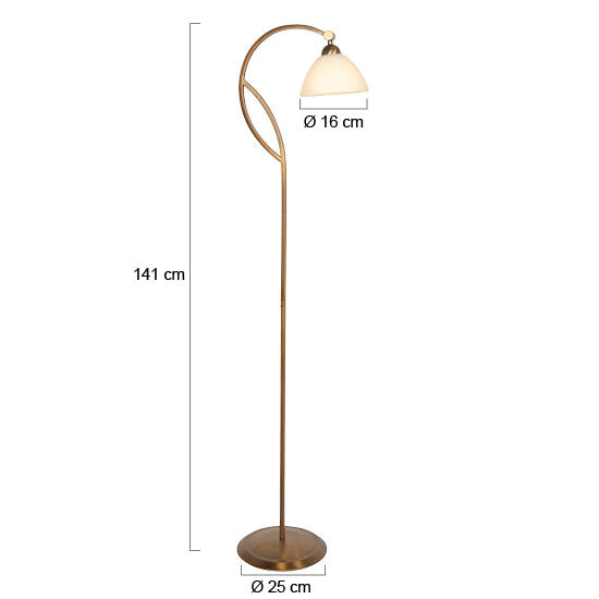vloerlamp-met-bronzen-frame-en-glazen-sierkap-steinhauer-anthea-variant-image7