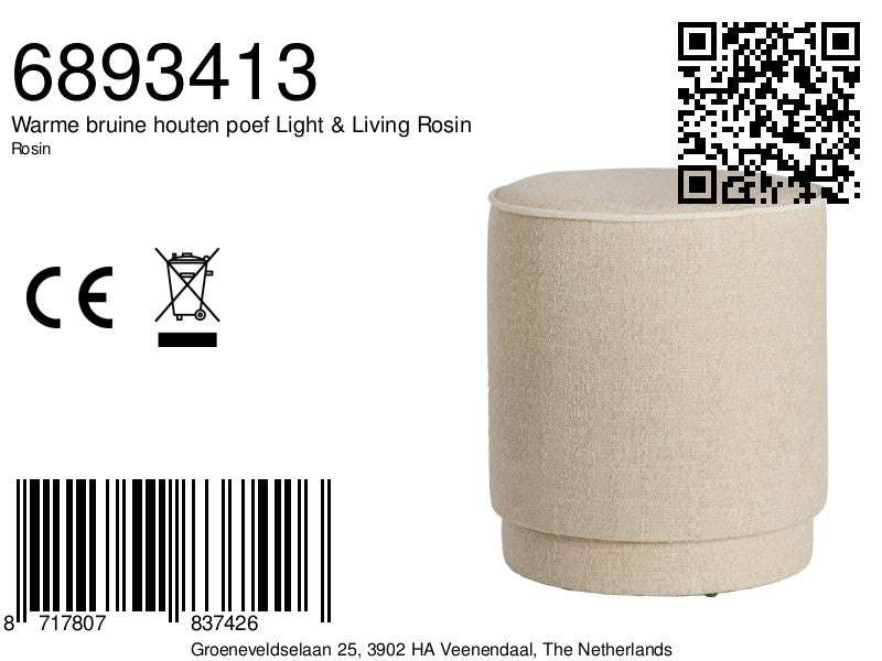 warme-bruine-houten-poef-light-living-rosin-variant-image8a
