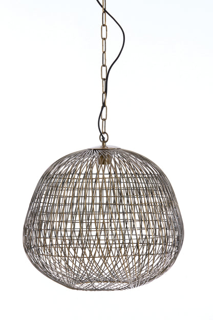 rustieke-gouden-bolvormige-hanglamp-light-living-alwina-variant-image1