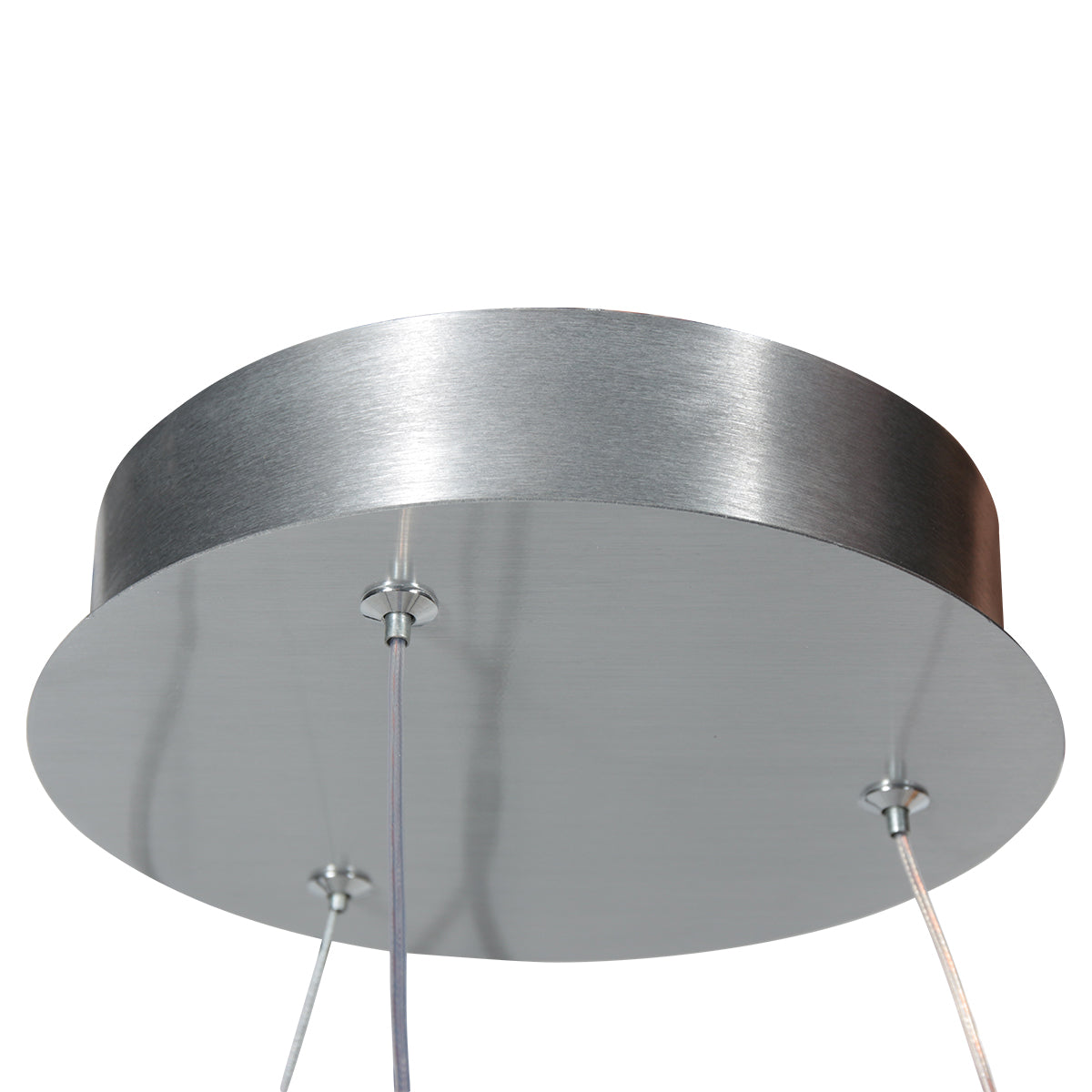 moderne-staalkleurige-metalen-hanglamp-steinhauer-ringlux-variant-image12