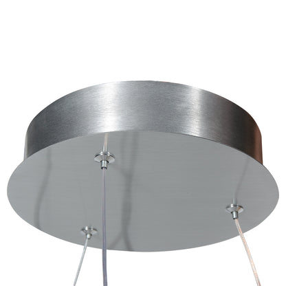 moderne-staalkleurige-metalen-hanglamp-steinhauer-ringlux-variant-image12