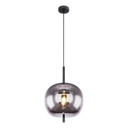 zwarte-moderne-hanglamp-metaal-globo-blacky-main-image