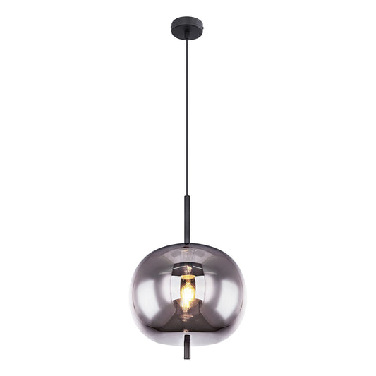 zwarte-moderne-hanglamp-metaal-globo-blacky-main-image