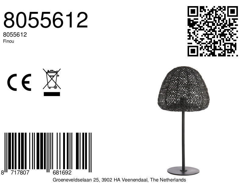 rustieke-zwarte-tafellamp-gevlochten-lampenkap-light-living-finou-variant-image8a