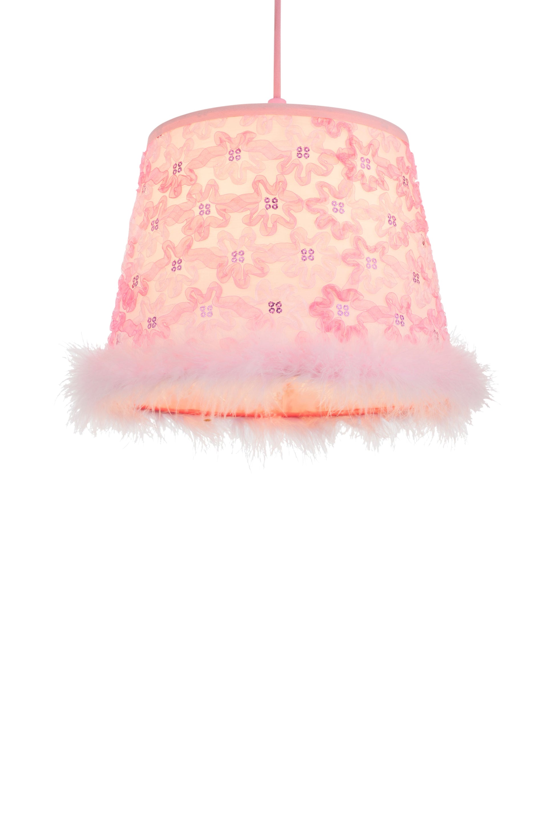 roze-hanglamp-met-textielen-kap-tarso-variant-image1