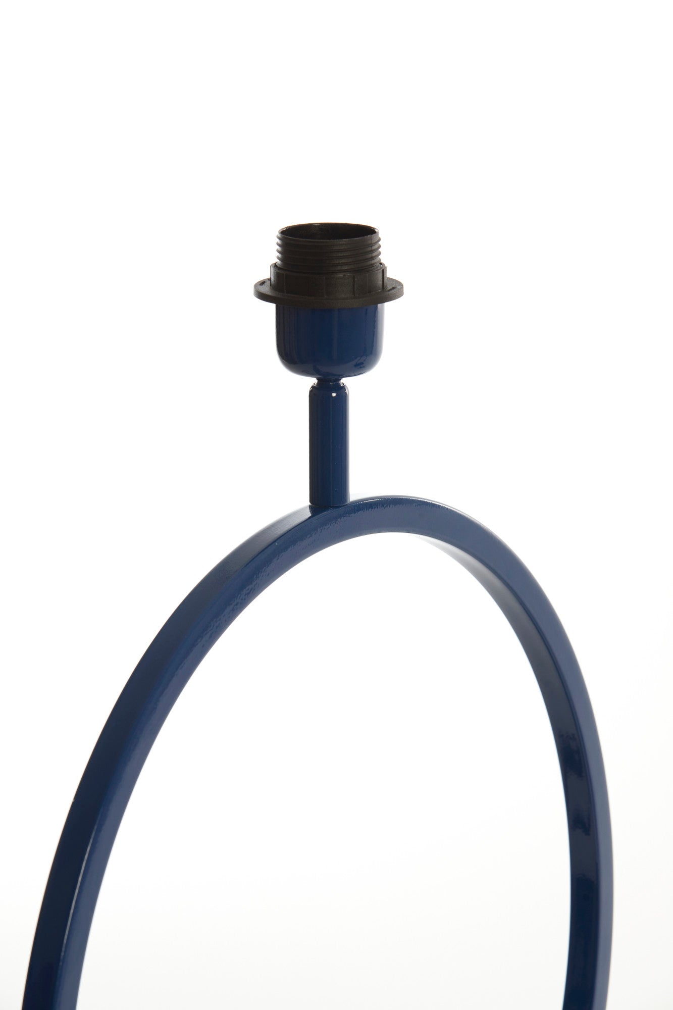 blauwe-ronde-lampvoet-light-living-liva-variant-image6