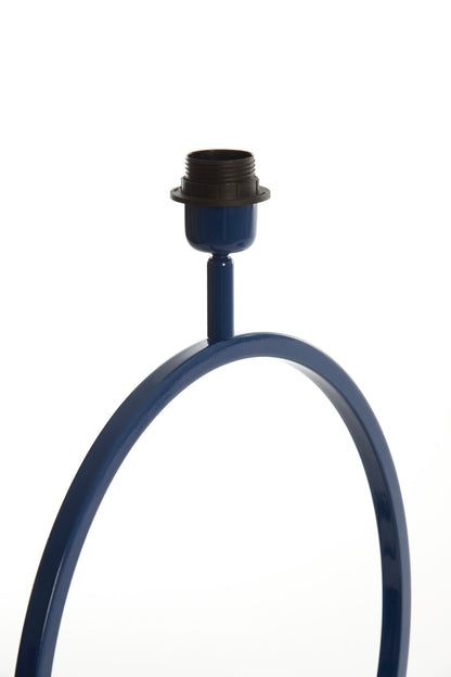 blauwe-ronde-lampvoet-light-living-liva-variant-image6