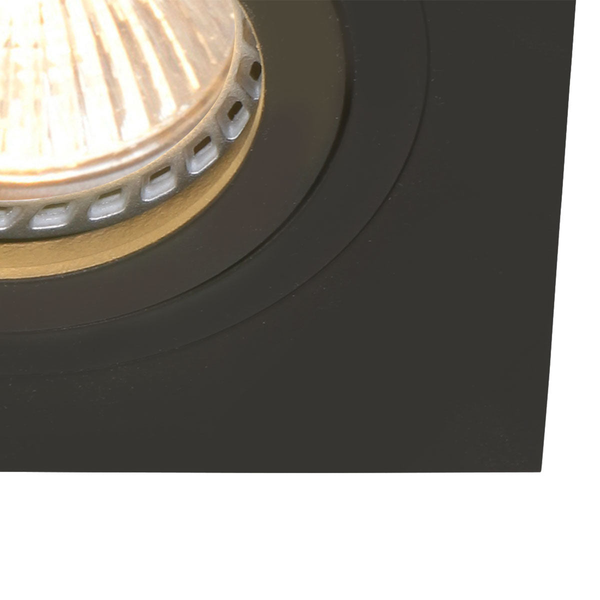 vierkante-inbouwspot-steinhauer-pelite-spot-variant-image6