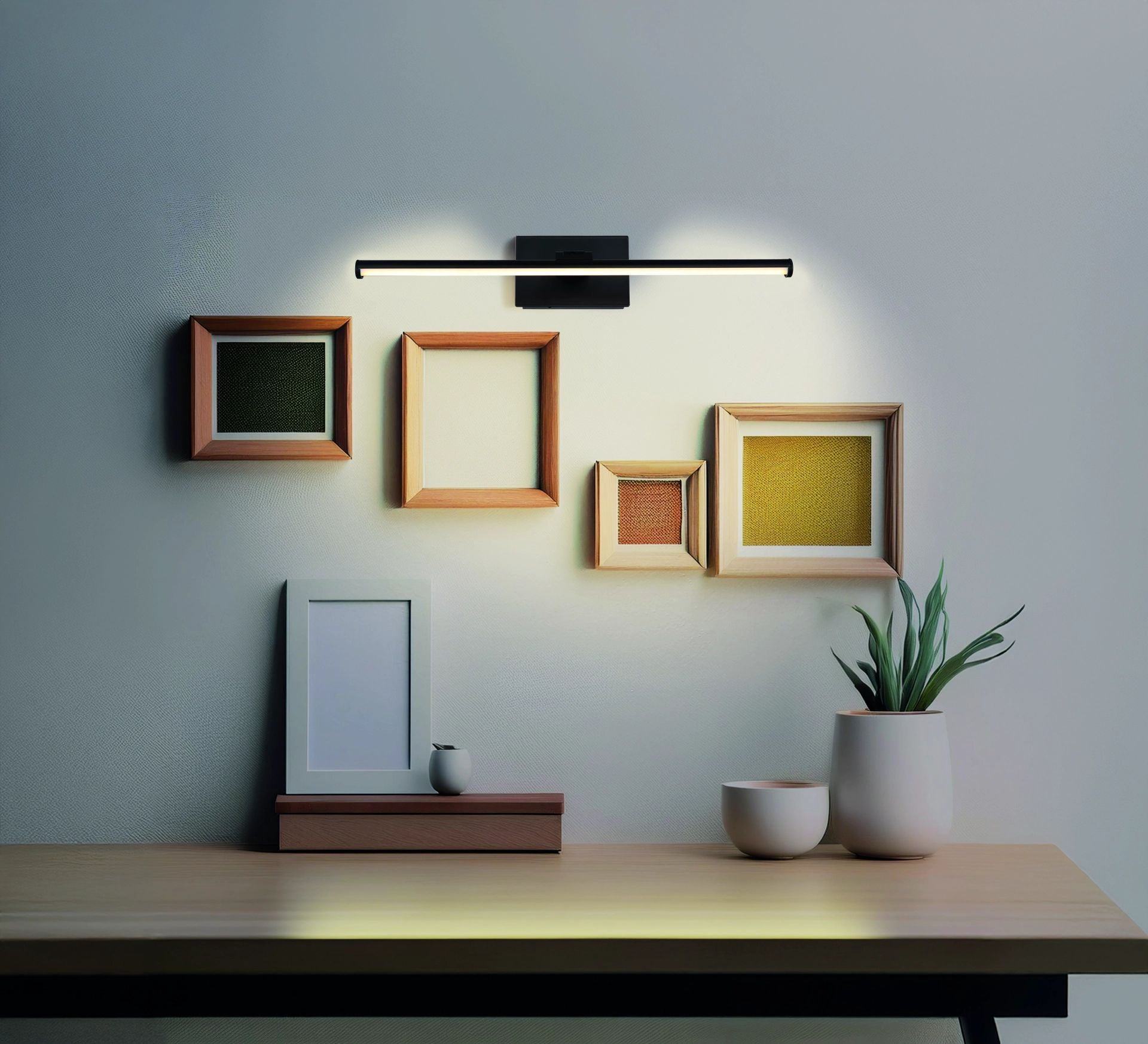 chique-wandlamp-met-flexibele-magneet-en-afstandsbediening-jaime-i-variant-image8
