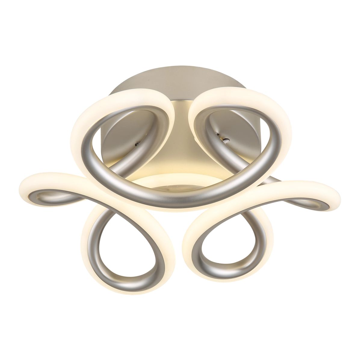 moderne-plafondlamp-met-rgb-kleurverandering-melisand-main-image