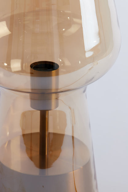 retro-gouden-rookglazen-tafellamp-light-living-tonga-variant-image6
