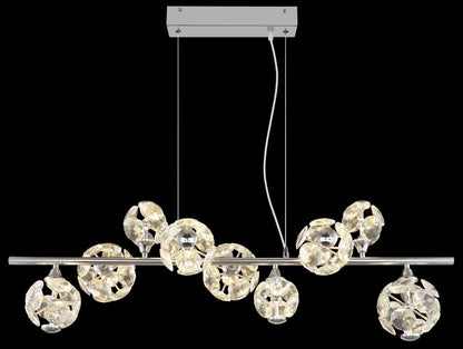 elegante-hanglamp-met-kristallen-bollen-virina-variant-image4