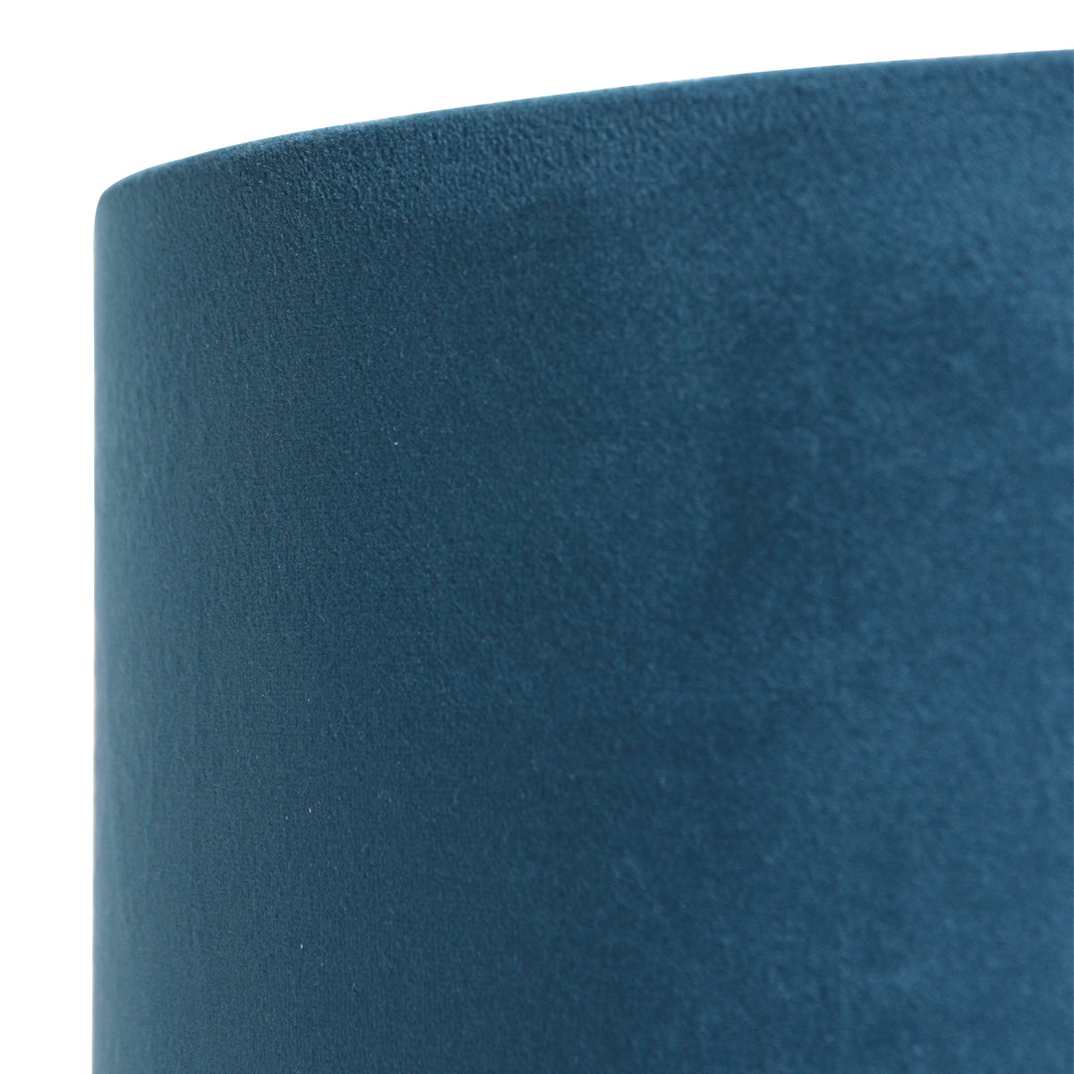 moderne-vloerlamp-met-blauwe-velours-kap-mexlite-forma-variant-image11