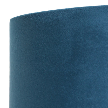 moderne-vloerlamp-met-blauwe-velours-kap-mexlite-forma-variant-image11