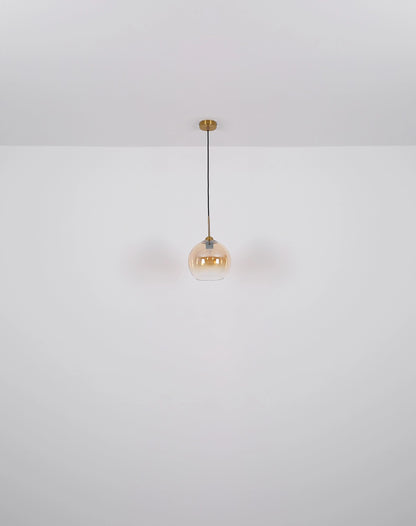 elegante-hanglamp-met-amberkleurige-glazen-kap-jamessa-variant-image5