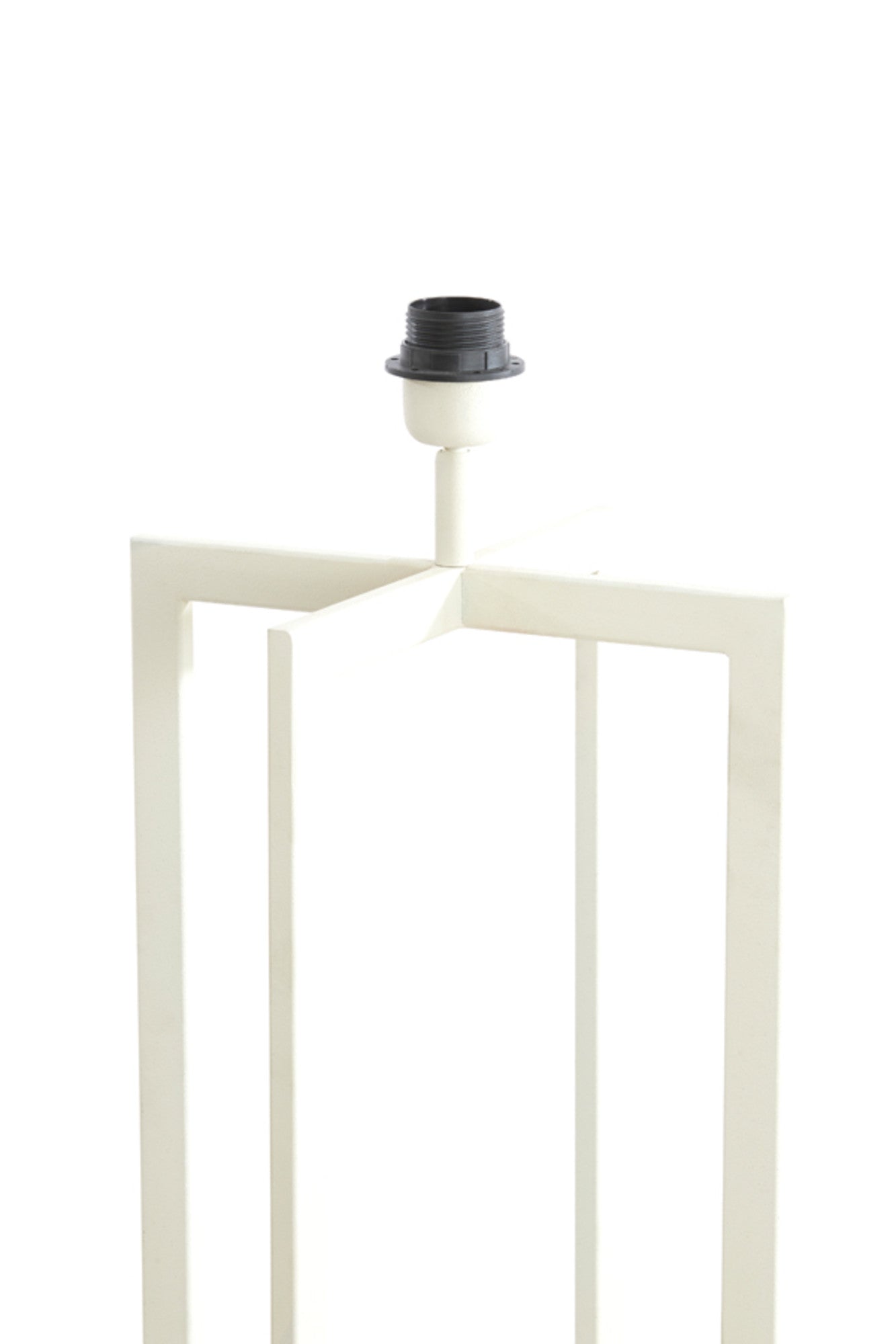 vierkante-lange-lampenvoet-wit-light-living-mace-variant-image6