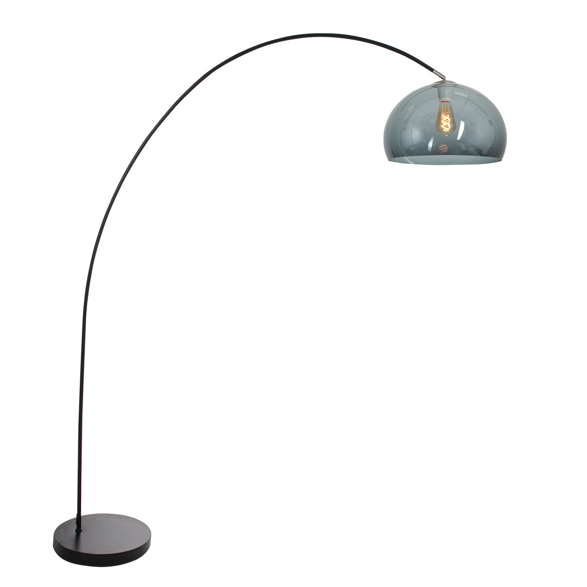trendy-zwarte-metalen-vloerlamp-mexlite-solva-main-image