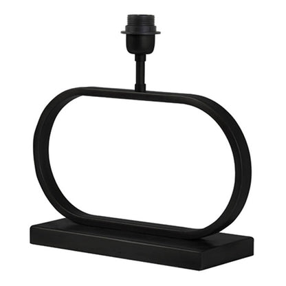 ovale-design-lampenvoet-zwart-light-living-jamiro-main-image