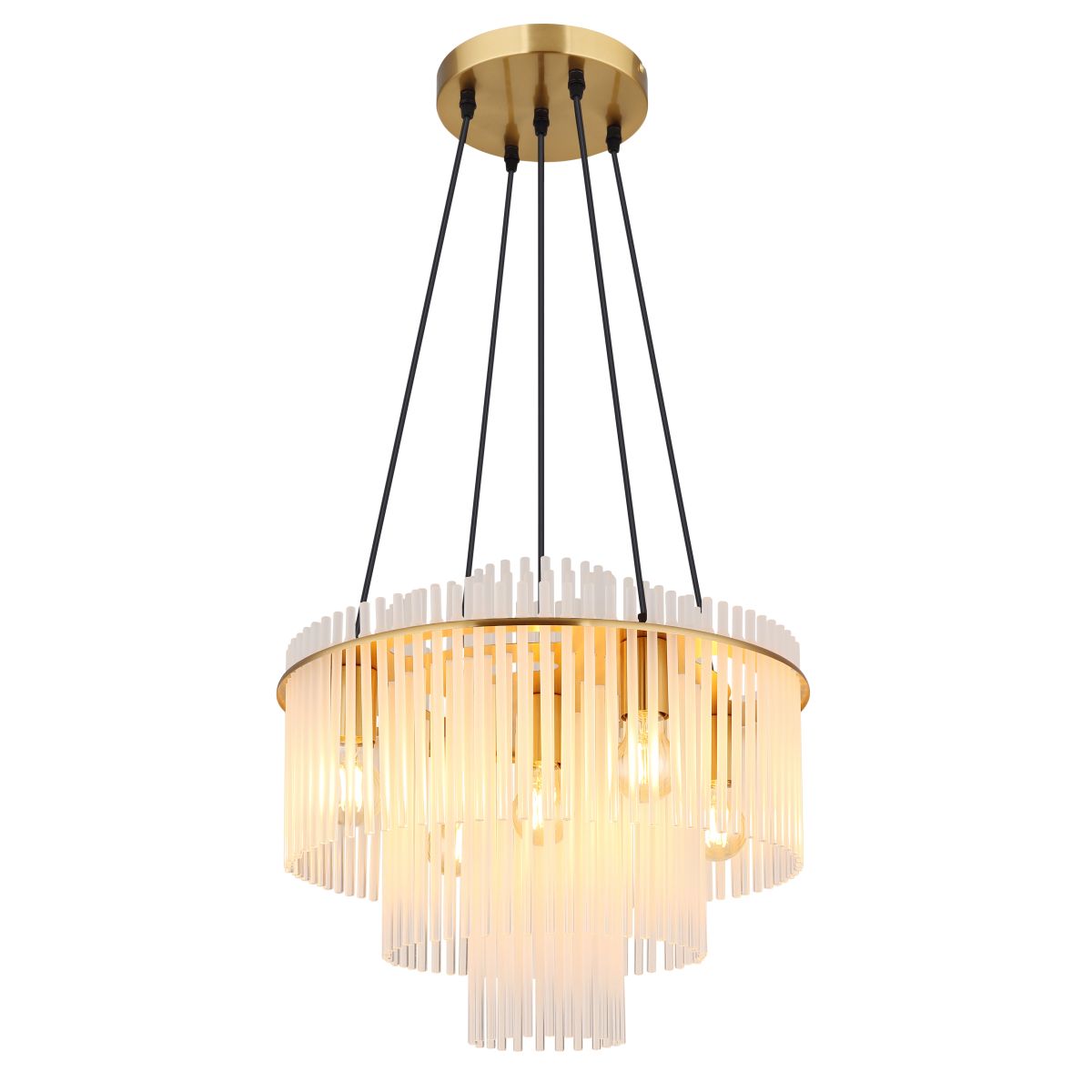 moderne-hanglamp-van-opaalglas-en-goud-gorley-main-image
