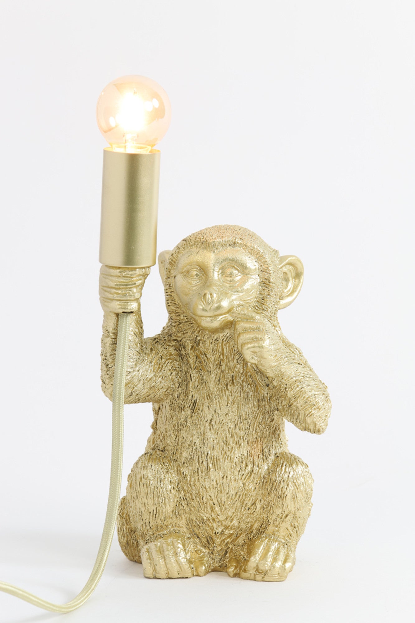 gouden-tafellamp-aap-light-living-monkey-variant-image3