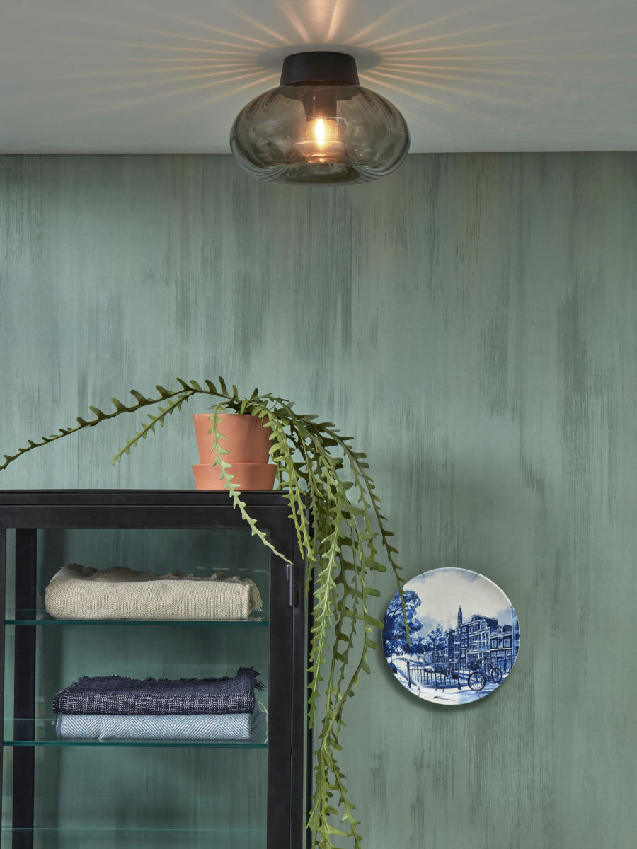 moderne-zwarte-glazen-plafonniere-its-about-romi-brussels-variant-image1