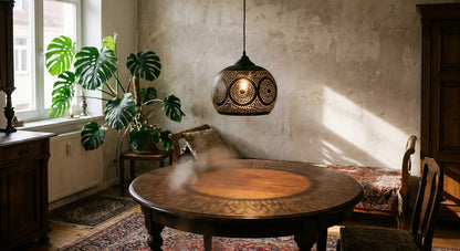 moderne-zwarte-hanglamp-voor-elk-interieur-hermi-ii-variant-image8