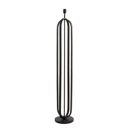 zwarte-metalen-lampvoet-light-living-aster-main-image