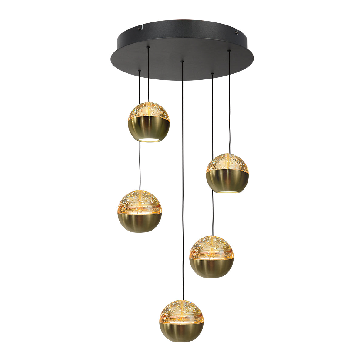 messing-hanglamp-met-bubbelglas-steinhauer-exclusief-belluno-variant-image10