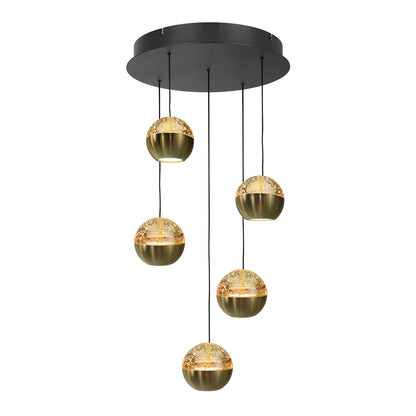 messing-hanglamp-met-bubbelglas-steinhauer-exclusief-belluno-variant-image10