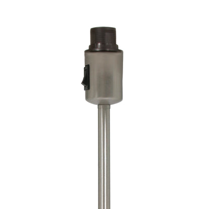 stalen-tafellampje-zilver-kapje-mexlite-noor-variant-image4