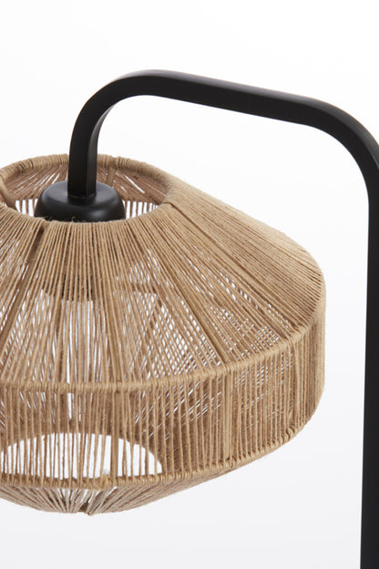 rustieke-zwart-met-beige-tafellamp-light-living-lyra-variant-image6