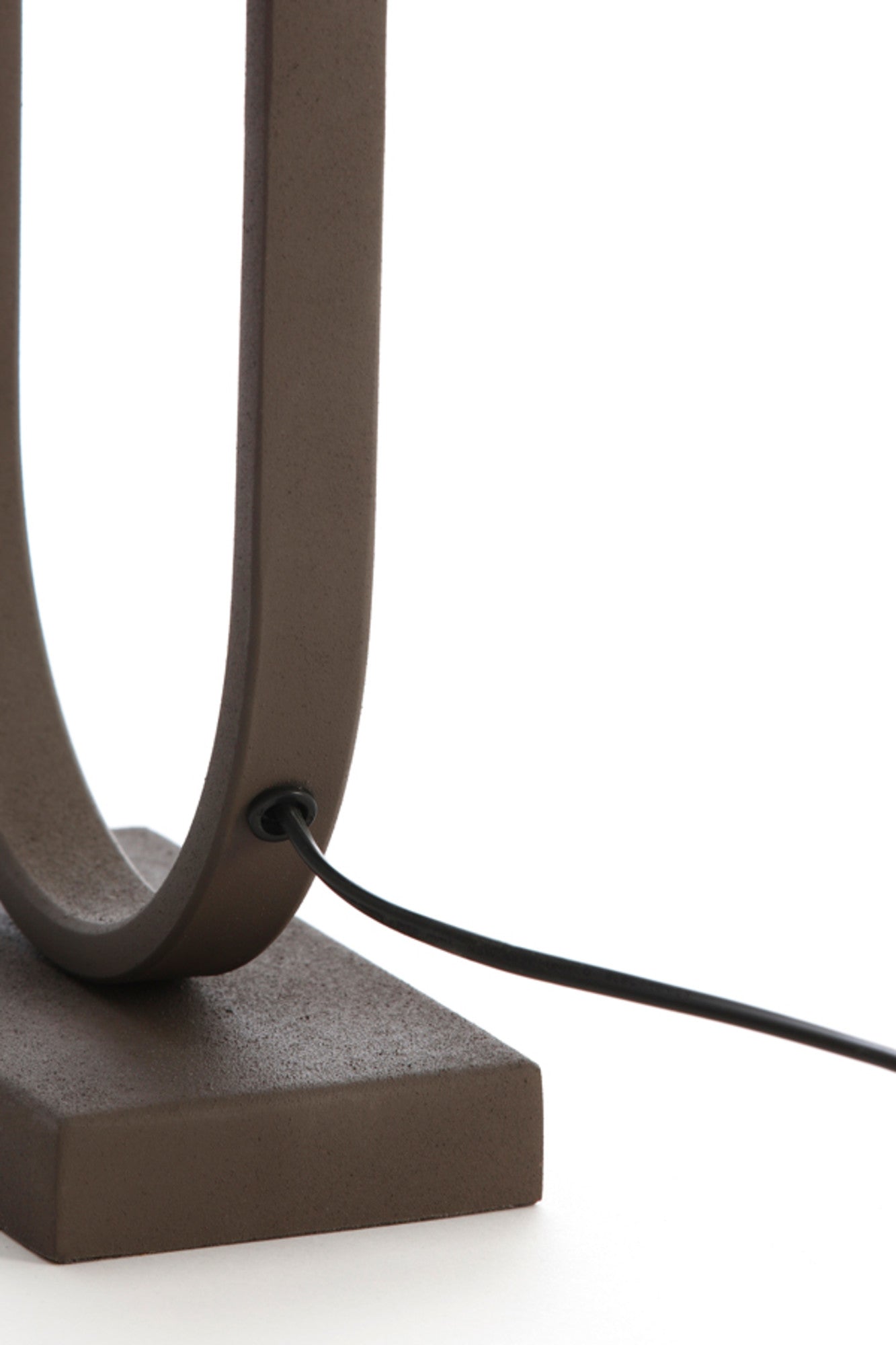 ovale-zwarte-lampenvoet-light-living-jamiri-variant-image8