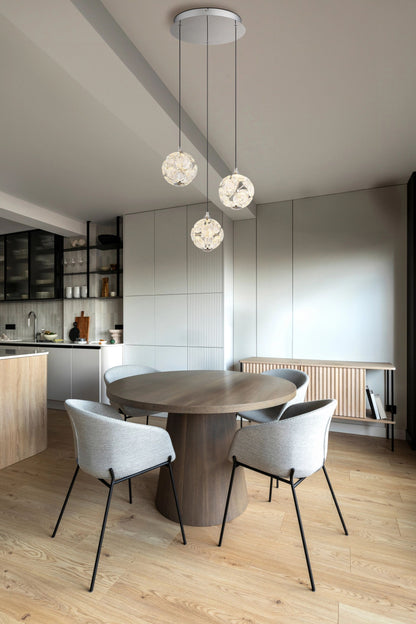 elegante-hanglamp-met-kristallen-accenten-virina-variant-image3