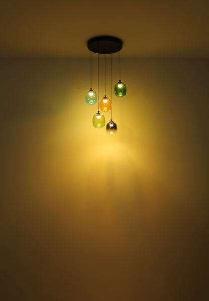 minimalistische-pendant-lamp-met-glaskleur-opties-minara-variant-image4