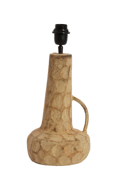 rustieke-keramieken-lampenvoet-light-living-mogliano-variant-image1