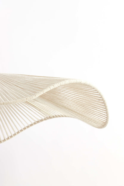 beige-organische-hanglamp-katoendraad-light-living-rafa-variant-image3