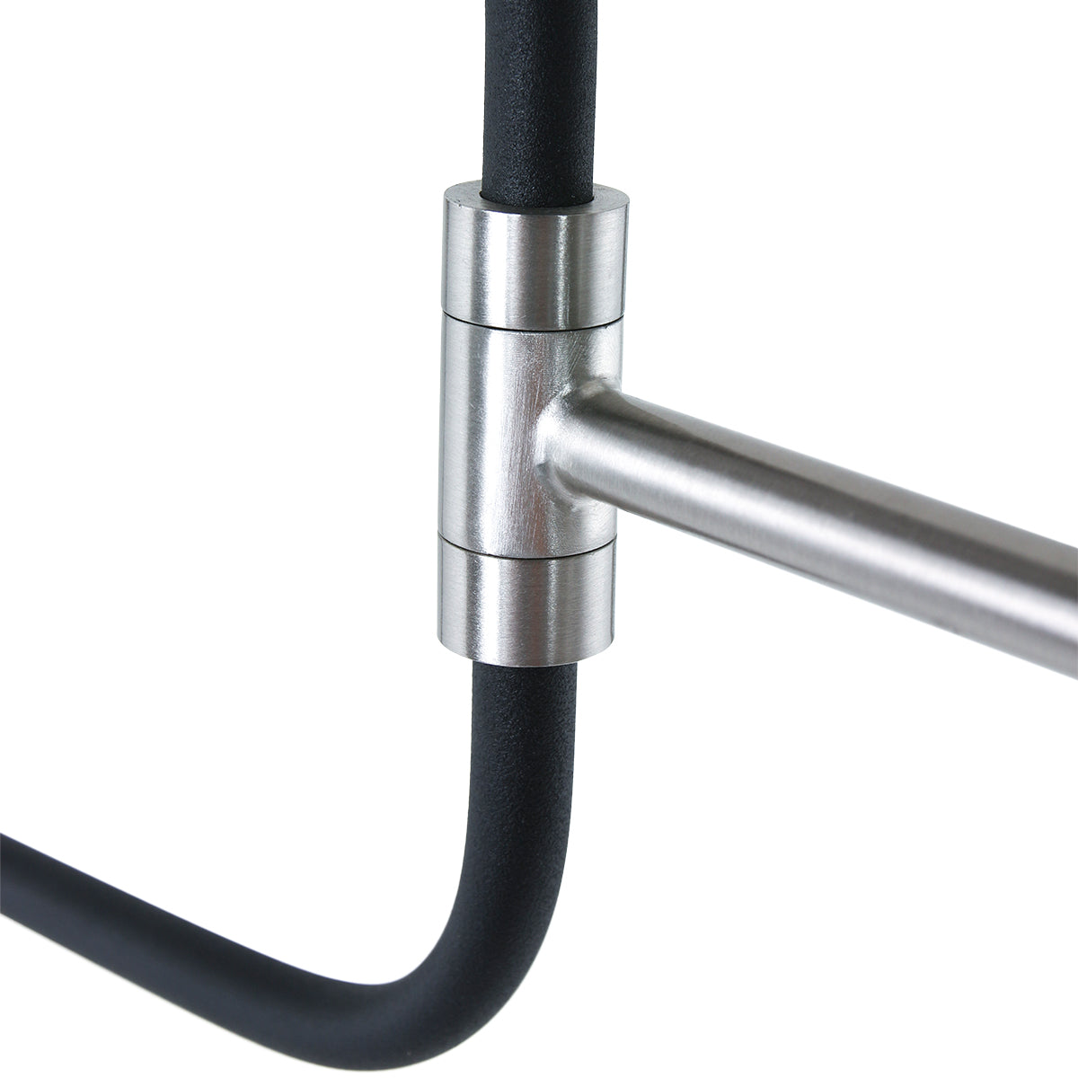 design-wandlamp-anne-light-home-fjorgard-variant-image6