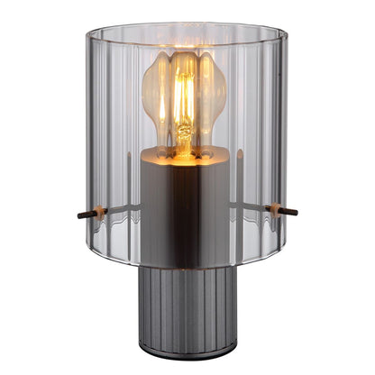 moderne-metalen-tafellamp-met-rookkleurige-kap-tulivar-main-image