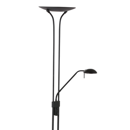ronde-vloerlamp-verstelbare-leesarm-staal-mexlite-biron-variant-image10